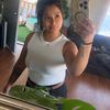 biancapurrutia