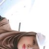 itsmevina_