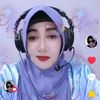 indahh_suzana599