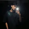 kaizouofficial04