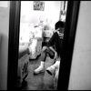 gnr.xz