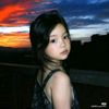 littlenaaa5