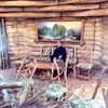 artur.oxikyan