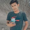 5zariankhaira