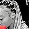 10.babycoeur
