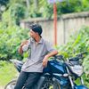 bijoy_sikder_1