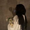no__name...001