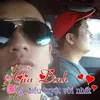 nguyenkien82739