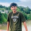 jahidul.islam4157