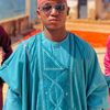 ibraheem ameenu 2240