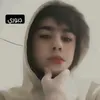 رداد
