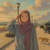 faisahmanalundong