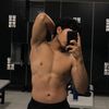 lionel_547