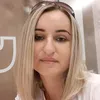 nadiia0377