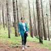 agz_ordz
