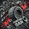 panther_ban