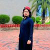 adana.khanmsd.com