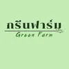 greenfarm_catfish