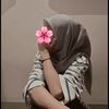 wilan_812