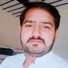 rizwananwar135