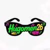 hugomen26