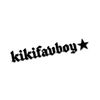 kikinomercyy_