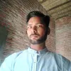asifchohan191