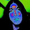 rickytrippofficial