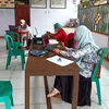 umienya_lana.rasyid