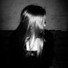 rlle049