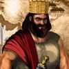 abu_salem34