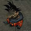 mrtraining126