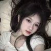 nhunn0111