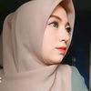 thina_0907