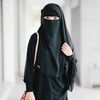 faraeza.ietazura
