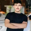mstoi_7aji