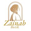 zainab.butik