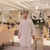 moizshah181