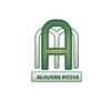 live_alhusna
