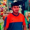 mbmahim09