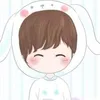tuansoyeu_19