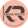 krconsulentedimmagine
