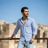 حيدر النزال ☘️