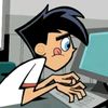 coolepicguy.mp3