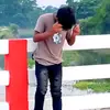 sibul930