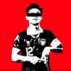 star_fajri