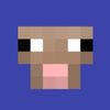 cfb.bluesheep