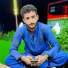 sheraz_arman.77