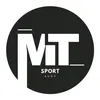 mt_sport_shop