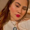 agda_magaly